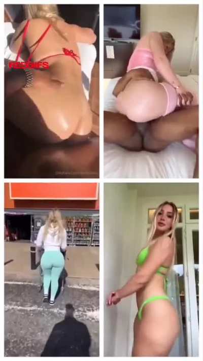 Patriciatarka part 2