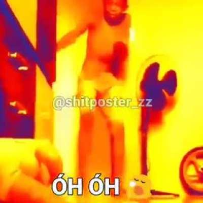 pra q issu pedro? 😔