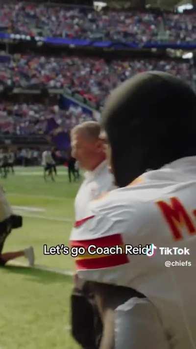 Watch this video and smile 😆