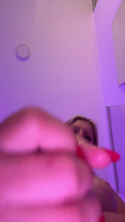 Our sleepovers look a bit different!