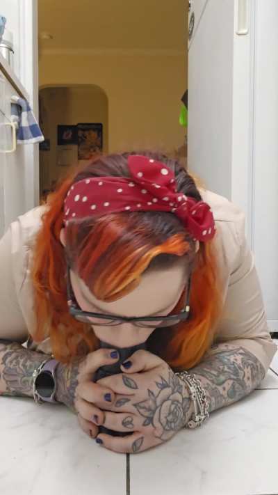 Love Deepthroating Bad Dragon Toys