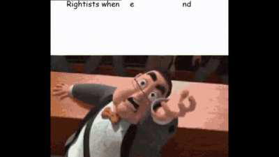 ON THE BORDER OF THE BUFFFFFFFFFFF