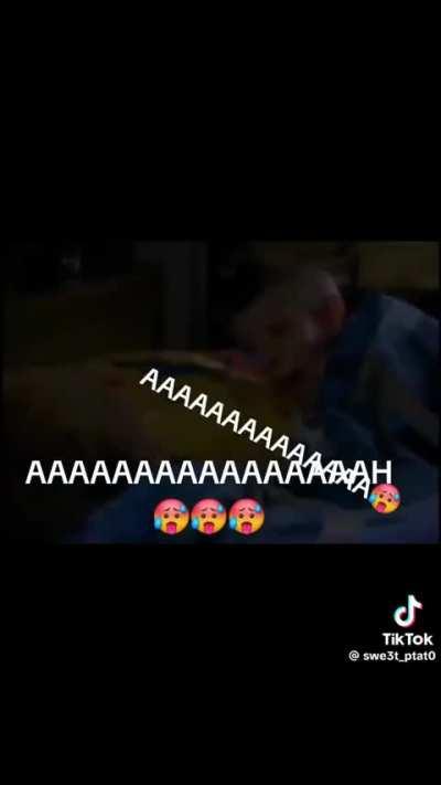 AAAAAAAAAAH🥵🥵🥵🥵