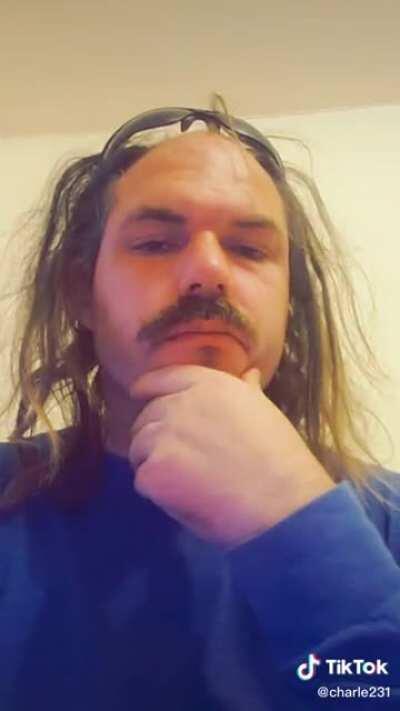 Waiting at the DMV really be like that