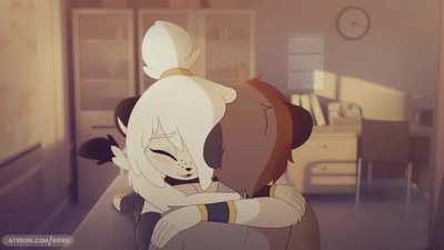 Certified hood classic [MF](eipril)