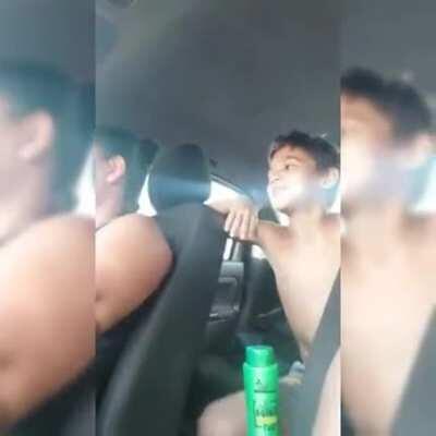 😎😎😎😎😎😎😎