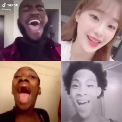 plsssss😭😭🤚🤚