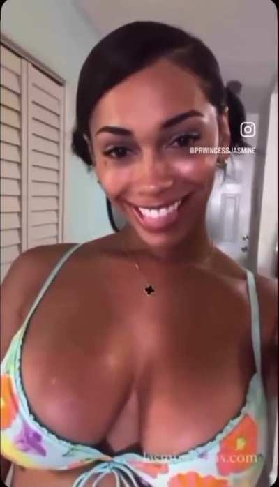 👀🔈🔉🔊🔊🔊🤣