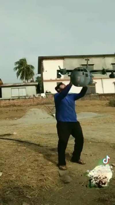 GMA and ABS CBN edit be like