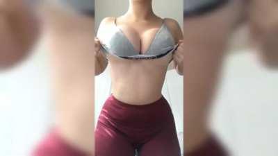 Ļoti seksīgi +18 🥵🥵🥵🥵😈😈😈😈😈😳😳🥰🥰🥰😍😍