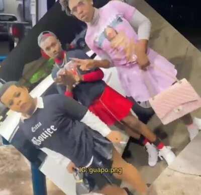 playboi cartis shootas