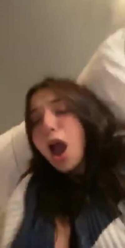 What do y’all think?