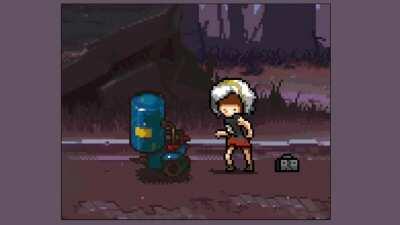 Super Free Hugs Dancing Night! ANIMATION!