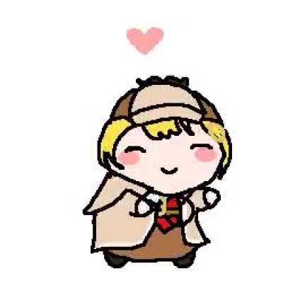 Amelia reminds me so much of this gif I had to make the edit!