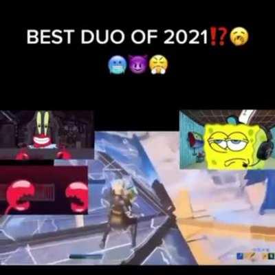 holy crap Lois kracked krabs