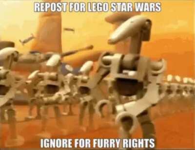 Roger Roger