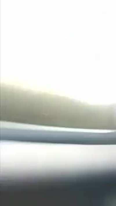 Stupidity at its peak.