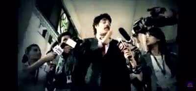 Istamledu aina esthanna...