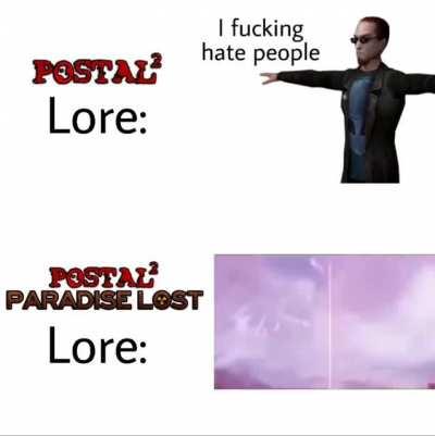 Can't think of a good title