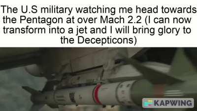 DECEPTICONS FOREVER!!