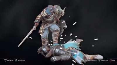 Not really a meme, but just sumn I just wanted to share