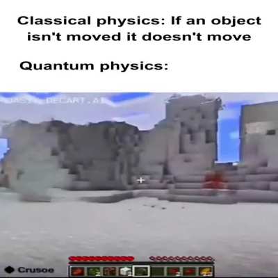 how my nights be goin