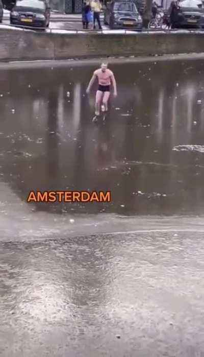 blursed_ice skater