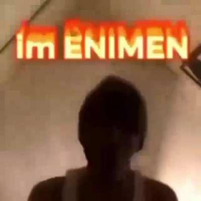 most epic rape battle!!!!