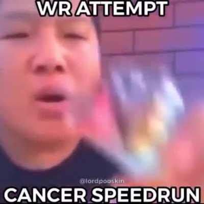 World Record Attempt