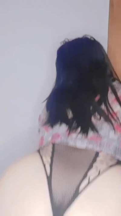 Look shy but i am not 🥵🥵