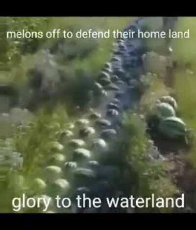 200,000 units are ready with a million more on the way