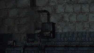 Why post memes when you dislike the game? Joel answered it!