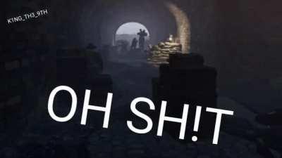 Was pretty bored so i made this