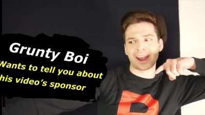 I leaked the fourth fighter in the second Fighters Pass!