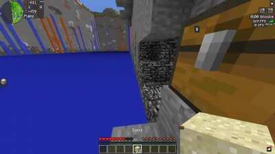 just me here with ur daily dose of anxity