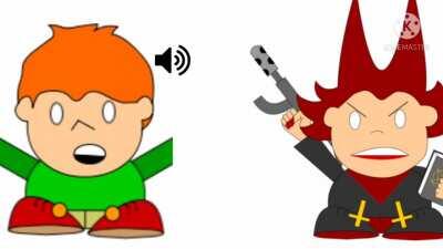 HOW DID NOBODY DO THIS YET