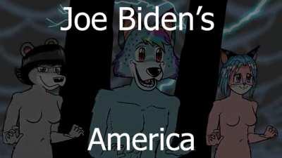 Probably french too 🤮