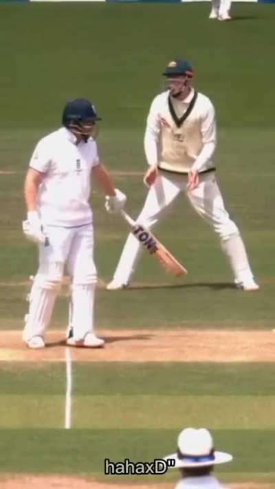 He just wanted water..ðð¦ OC