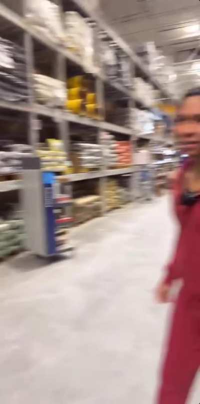 Should Trump Run for a Third Term?