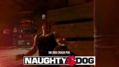 ESTILOZAP - Video #2867