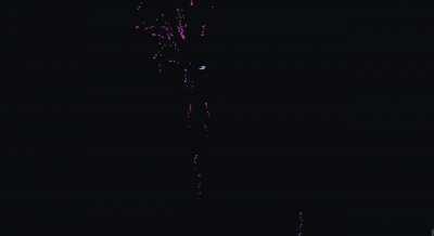 Wizard: "This rogue surely cannot withstand my missile swarm!". The dexterity in question: