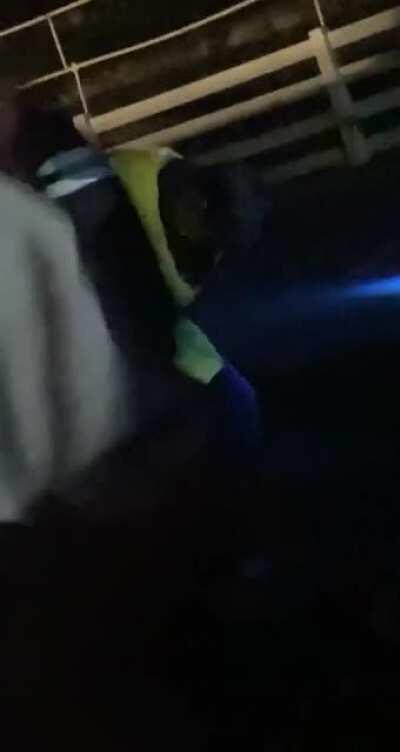 Happy Halloween 🎃💀