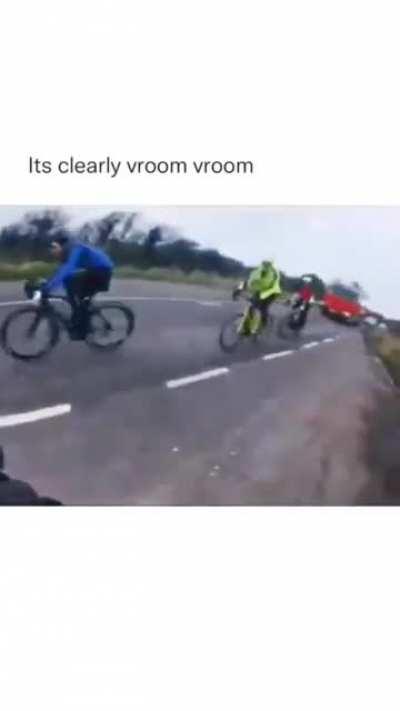 Neeeeaaaaoooonnnngggg ctto.