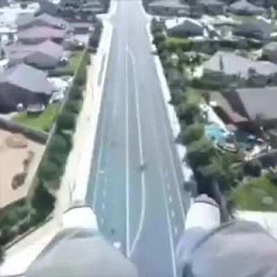 Found this on twitter