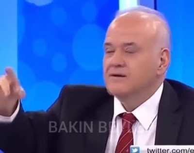 Gel içeri geçelim /BEYAZ FUTBOL/#7