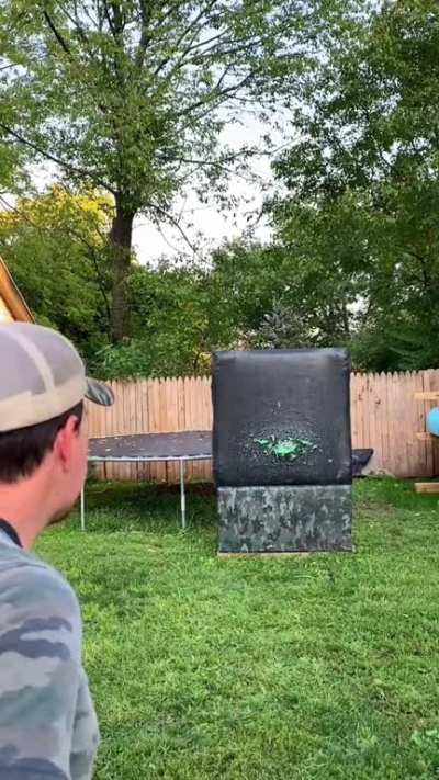 Some clips from the past 2 weeks