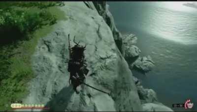 Boss-fights be like...