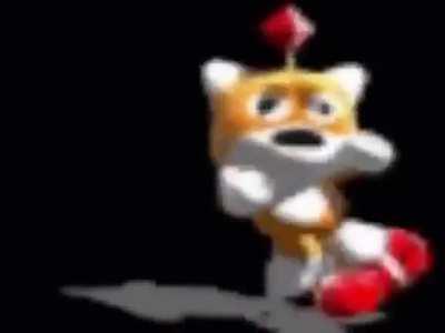 Someone sent me this on discord.(i don't kniw who made it)