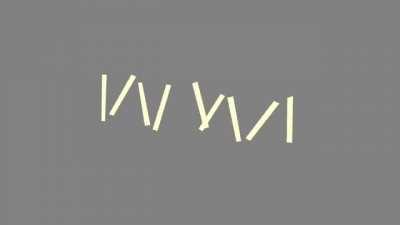 [Poetry] take a look at this