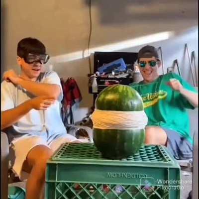 BOmB sQuAd tEchnIcIAns KilLEd iN fAILed ATteMPt tO diSARm eXPloSIVe deVICe